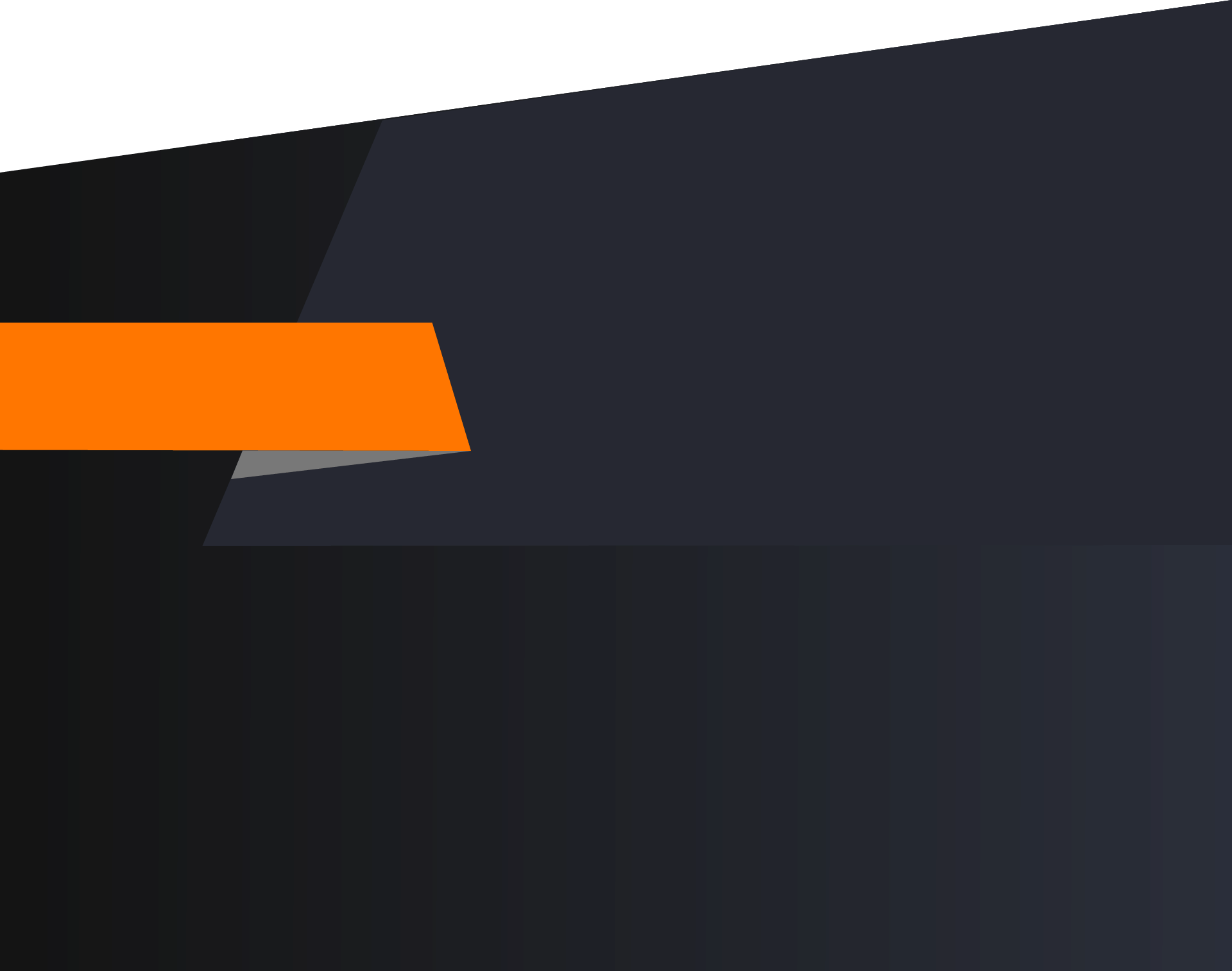 Chengdu Bropak Machinery Equipment Co., Ltd.